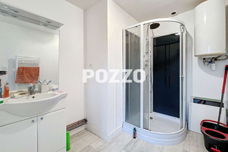  appartement vire 14500