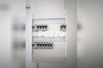  appartement vire 14500