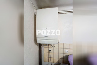  appartement vire 14500