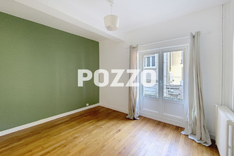  appartement vire 14500