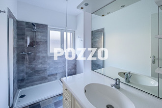  appartement vire 14500