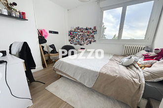  appartement vire 14500