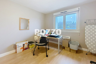  appartement vire 14500