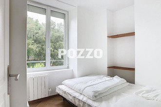  appartement vire 14500