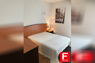  appartement vire 14500