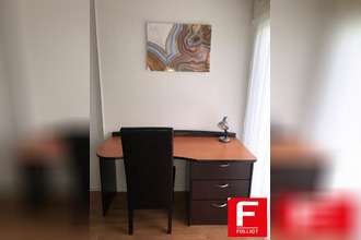  appartement vire 14500