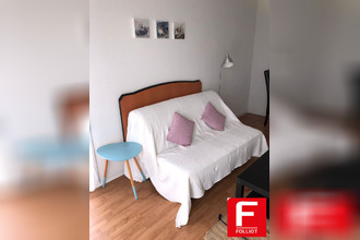  appartement vire 14500