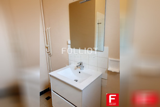  appartement vire 14500