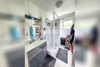  appartement vire 14500