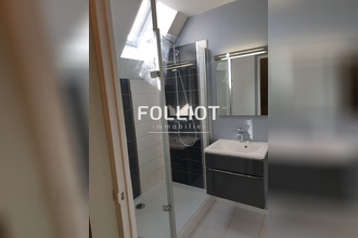  appartement vire 14500