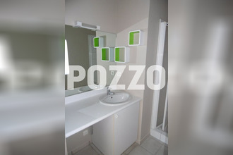  appartement vire 14500