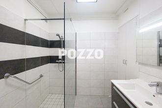  appartement vire 14500