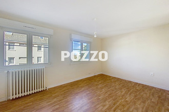  appartement vire 14500