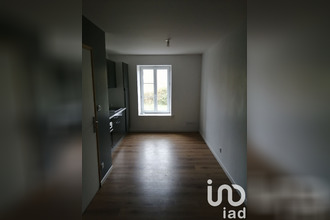  appartement vire 14500