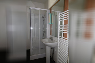  appartement vire 14500