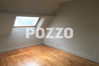  appartement vire 14500