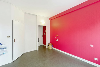  appartement vire 14500