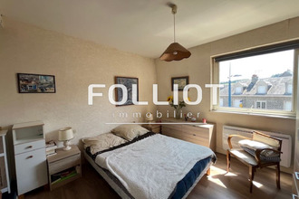  appartement vire 14500