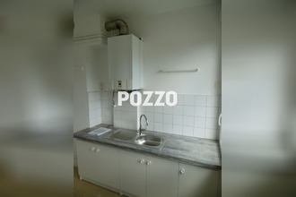  appartement vire 14500