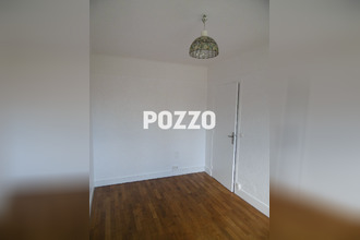  appartement vire 14500