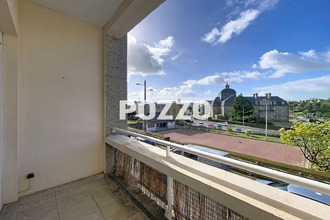  appartement vire 14500