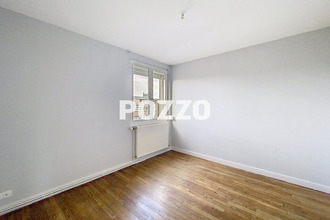  appartement vire 14500