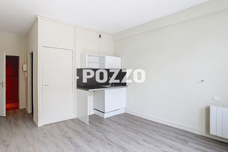  appartement vire 14500