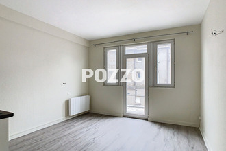  appartement vire 14500