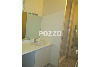  appartement vire 14500