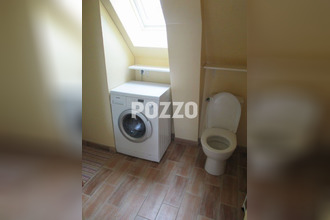  appartement vire 14500