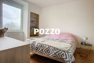  appartement vire 14500