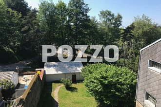  appartement vire 14500