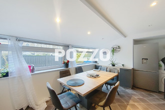  appartement vire 14500