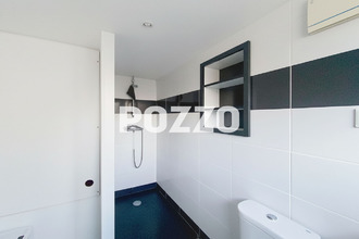  appartement vire 14500