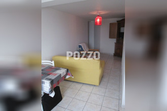  appartement vire 14500