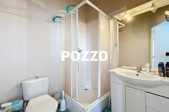  appartement vire 14500
