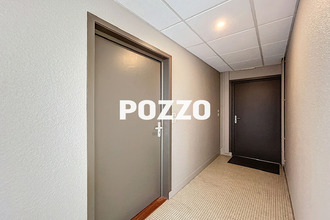  appartement vire 14500