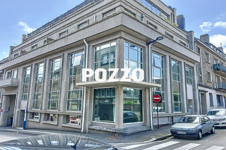  appartement vire 14500