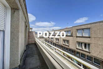  appartement vire 14500