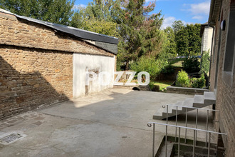  appartement vire 14500