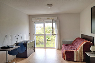  appartement vire 14500