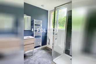  appartement vire 14500