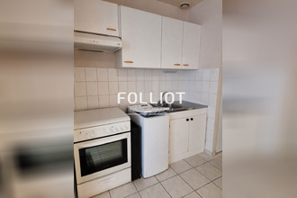  appartement vire 14500