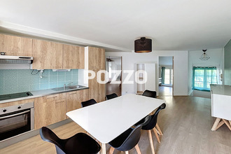  appartement vire 14500