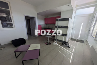  appartement vire 14500