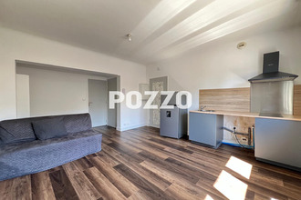  appartement vire 14500