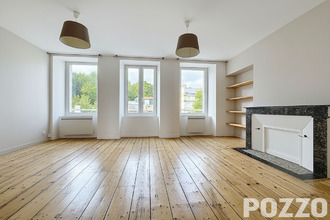 appartement vire 14500