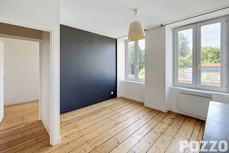  appartement vire 14500