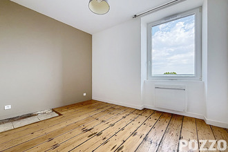  appartement vire 14500