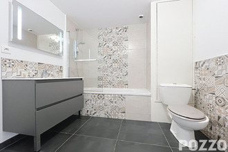  appartement vire 14500